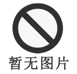 SD-G在線式自動(dòng)露點(diǎn)儀